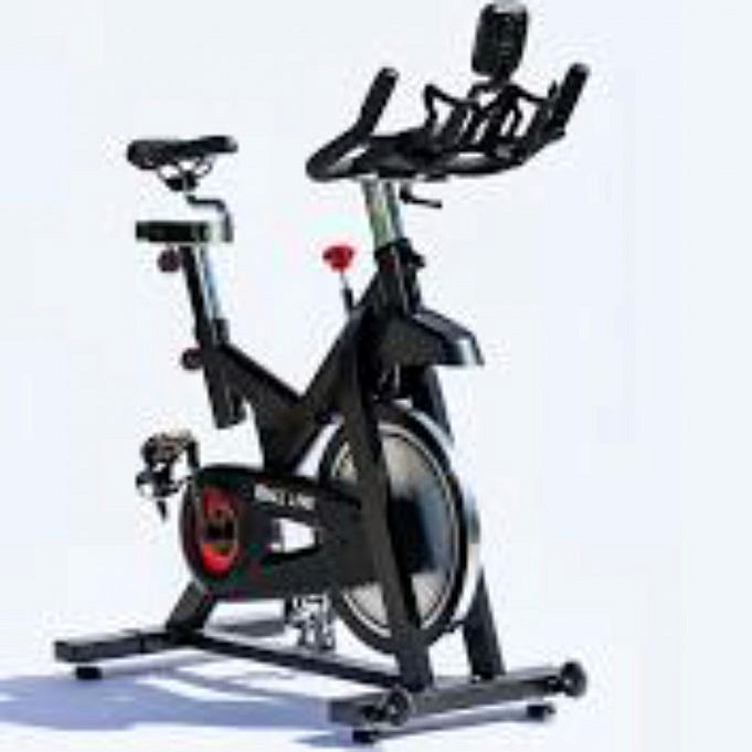 Exerpeutic LX8.5 Indoor Cycling Cyclette Recensione