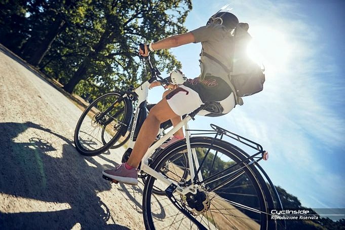 In Che Modo I Programmi Di Noleggio Di Biciclette Elettriche Sono Fondamentali Per La Crescita Del Ciclismo