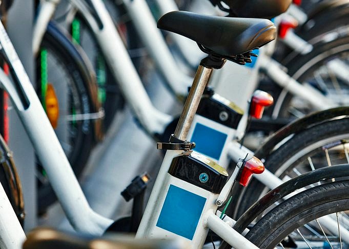 Perché Le Biciclette Elettriche Sono Fondamentali Per La Crescita Dei Ciclisti Nelle Città